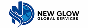 New Glow Global Services